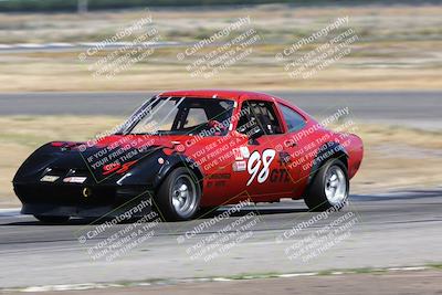 media/May-18-2024-VARA (Sat) [[7165abb527]]/Group 1/Qualifying/